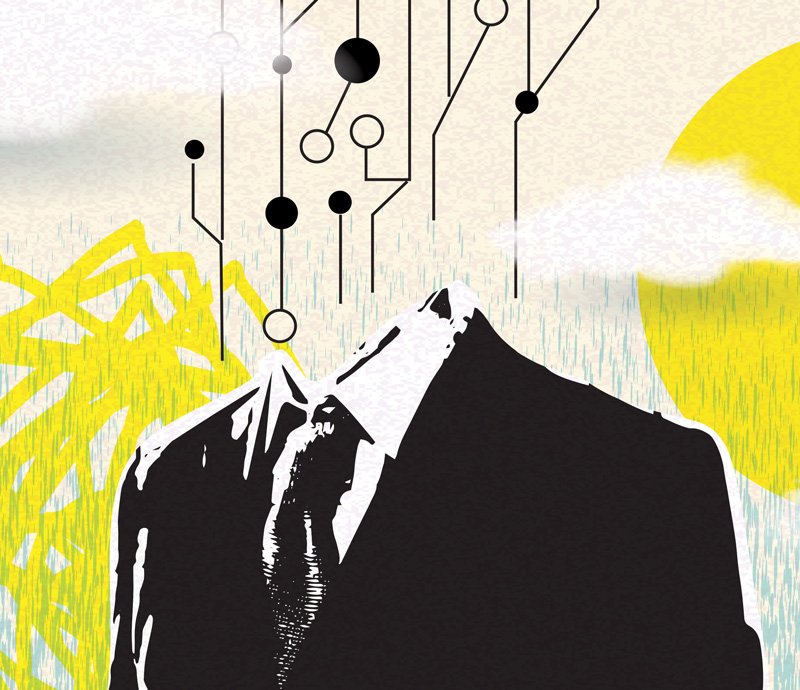 Essential Insights for Business Owners - Tech Digital Minds