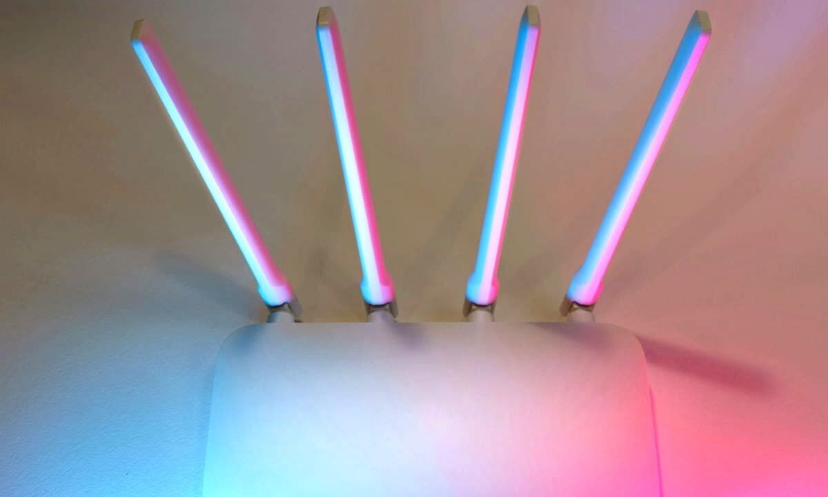 Ethernet vs. Wi-Fi Security: Which Connection Offers Greater Safety? - Tech Digital Minds