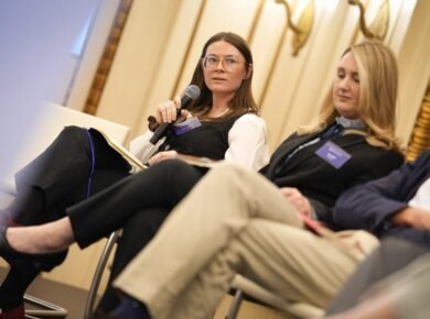 Europe's Booming Generative AI Market: A Narrative of Competition and Innovation - Tech Digital Minds