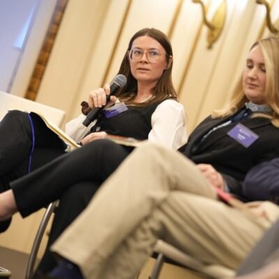 Europe's Booming Generative AI Market: A Narrative of Competition and Innovation - Tech Digital Minds