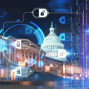 Expired US Cybersecurity Legislation Threatens Data Sharing and Response Efforts - Tech Digital Minds