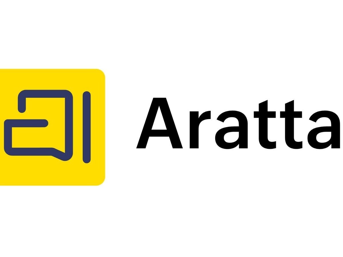 Exploring Zoho’s Arattai: Installation Guide and Five Key Features | Tech Updates - Tech Digital Minds