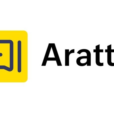 Exploring Zoho’s Arattai: Installation Guide and Five Key Features | Tech Updates - Tech Digital Minds