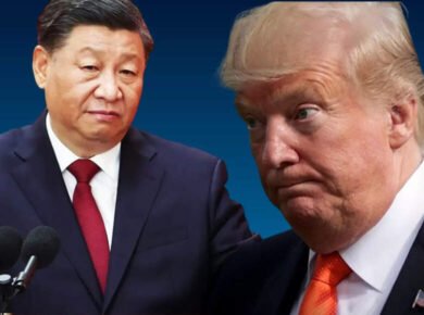 FCC Warns of Chinese Gadgets Used for Spying on Americans, Issues National Security Alert with List of Banned Electronics Firms - Tech Digital Minds