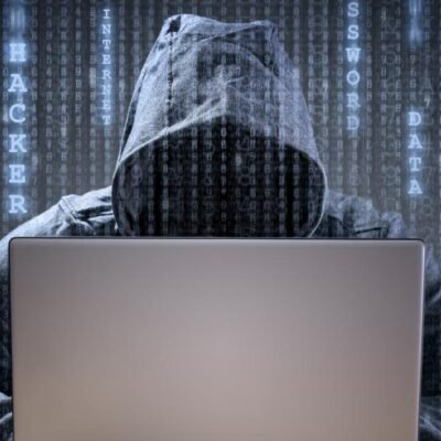 Five Privacy Concerns Higher Education Institutions Need to Monitor - Tech Digital Minds