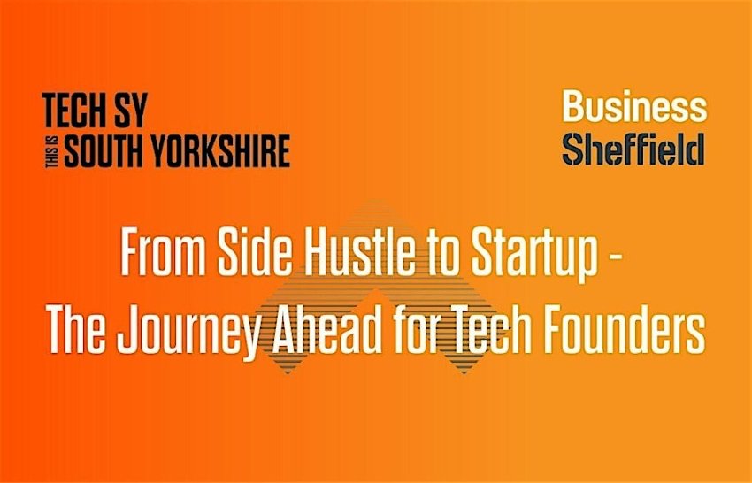 From Side Project to Full-Fledged Business - Tech Digital Minds