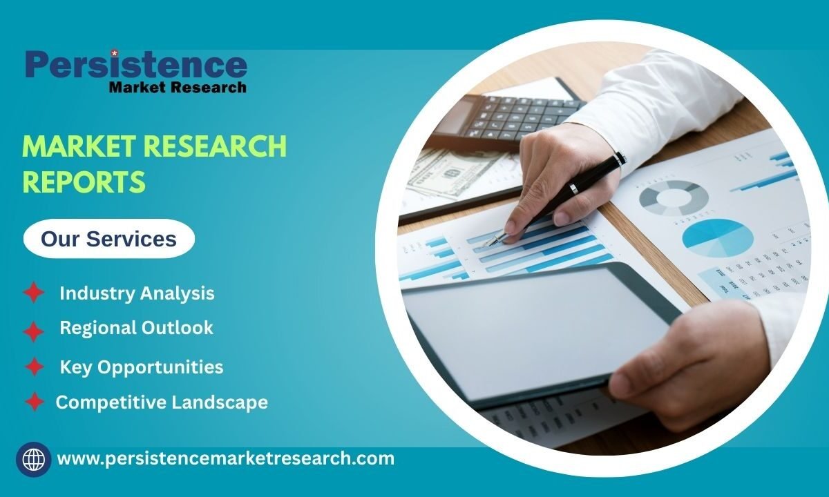 Future Trends in Electronic Toys: Innovation, Interactivity, and Smart Play for the Next Generation - Tech Digital Minds