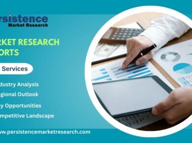 Future Trends in Electronic Toys: Innovation, Interactivity, and Smart Play for the Next Generation - Tech Digital Minds