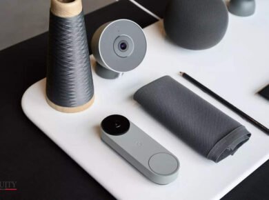 Google Integrates Gemini Generative AI into Smart Home Devices, ETBrandEquity - Tech Digital Minds