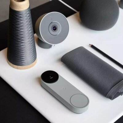 Google Integrates Gemini Generative AI into Smart Home Devices, ETBrandEquity - Tech Digital Minds