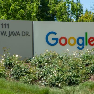 Google and World Bank Partner for Digital Equity Initiatives - Tech Digital Minds