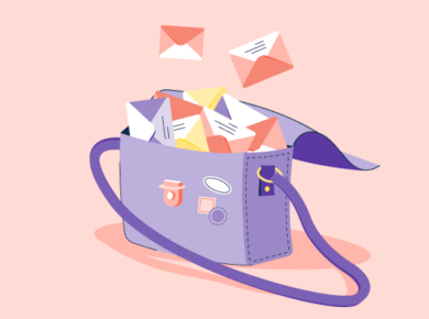 Here’s my take on the top 10 SMS marketing software options. - Tech Digital Minds