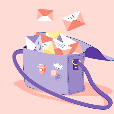 Here’s my take on the top 10 SMS marketing software options. - Tech Digital Minds