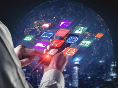 Emerging Trends Revolutionizing Negotiations in 2025 and Beyond - Tech Digital Minds