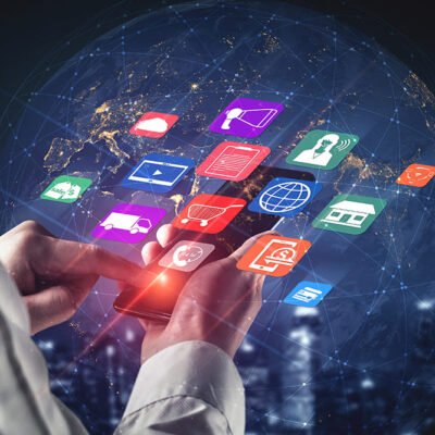 Emerging Trends Revolutionizing Negotiations in 2025 and Beyond - Tech Digital Minds