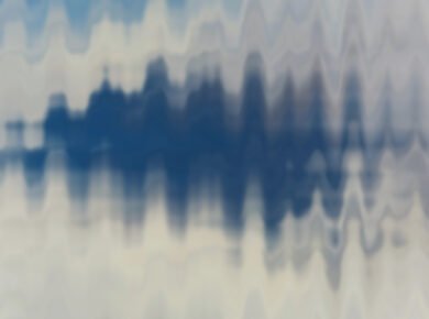 How Generative AI Could Transform SaaS and the Businesses That Rely on It - Tech Digital Minds