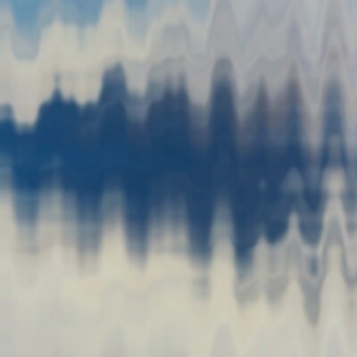 How Generative AI Could Transform SaaS and the Businesses That Rely on It - Tech Digital Minds