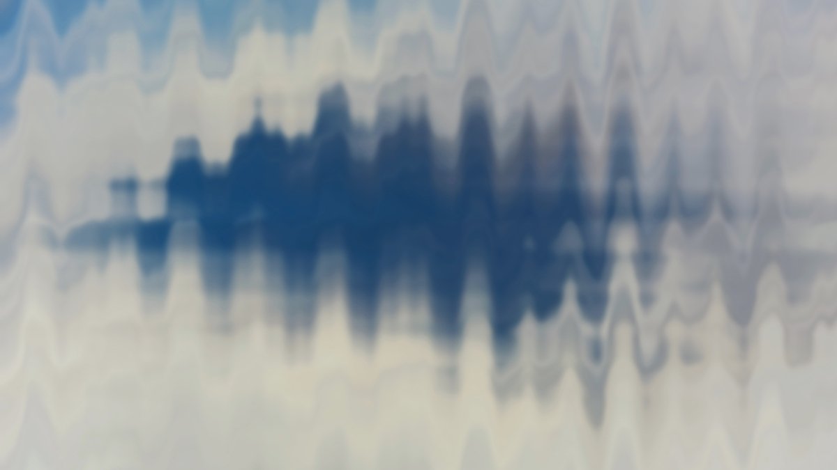 How Generative AI Could Transform SaaS and the Businesses That Rely on It - Tech Digital Minds