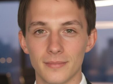 How I Leverage My Psychology Background to Enhance AI Responses: A Guide - Tech Digital Minds