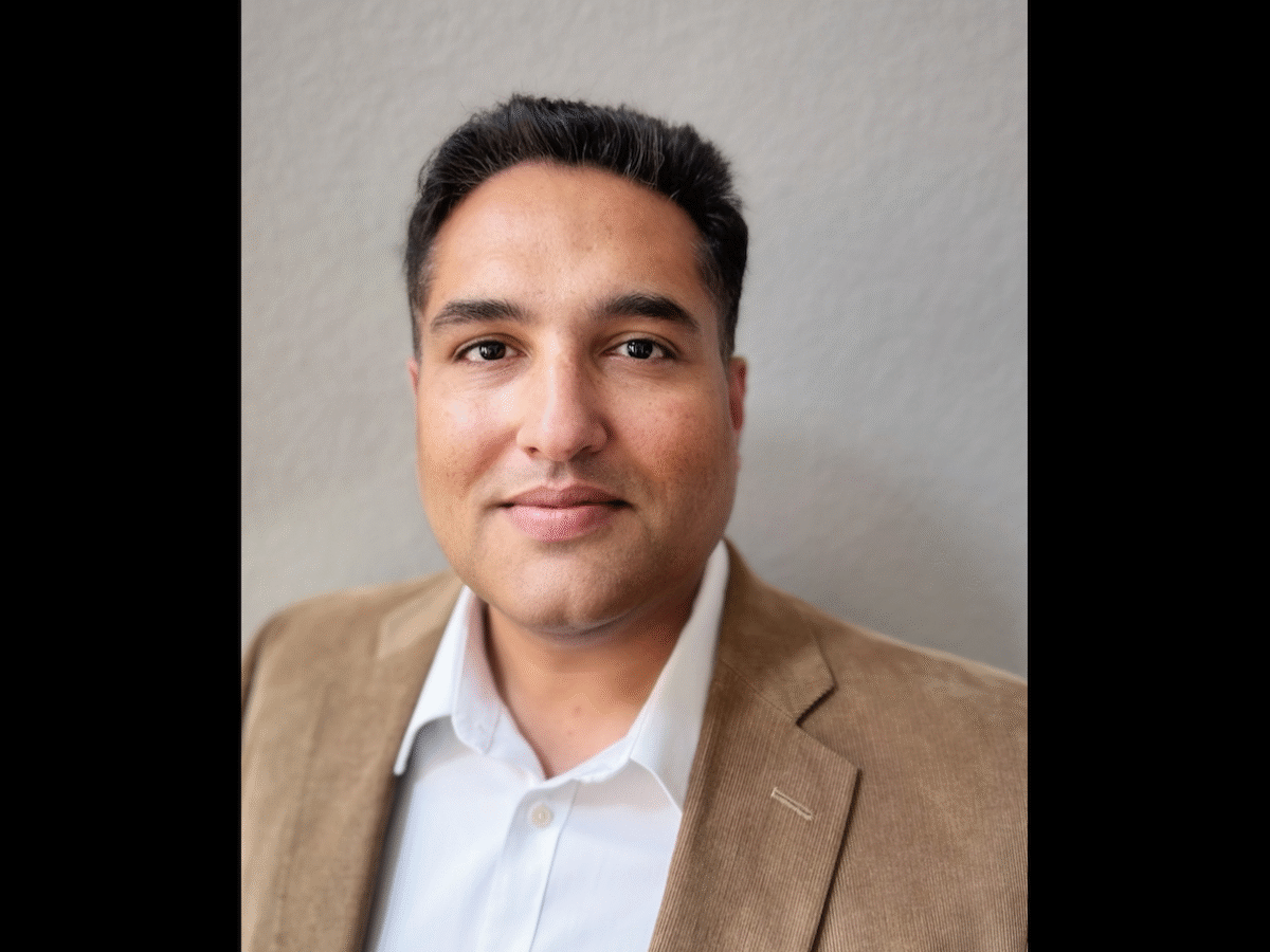 How Ravender Pal Singh is Transforming the Future of Work and Enterprise Value through AI and Business Analytics - Tech Digital Minds