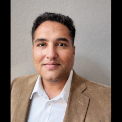 How Ravender Pal Singh is Transforming the Future of Work and Enterprise Value through AI and Business Analytics - Tech Digital Minds