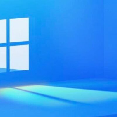 How to Access Free Extended Security Updates for Windows 10 From Microsoft - Tech Digital Minds