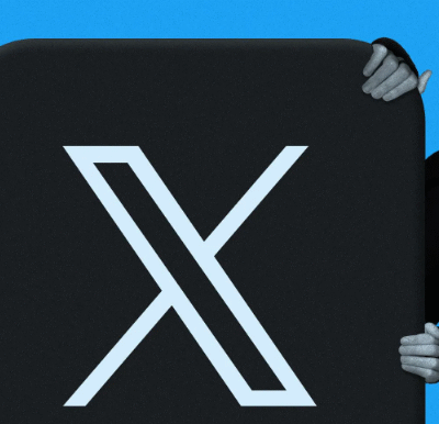 Huge Noble X Scam: Fake Airdrop Scheme Aims at Solana and Cosmos Users - Tech Digital Minds