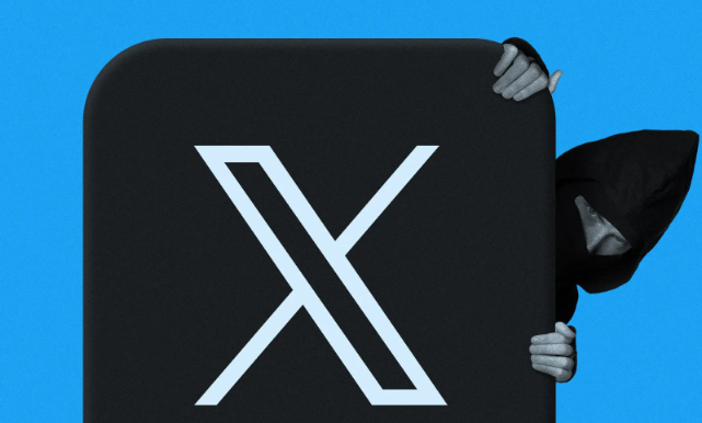 Huge Noble X Scam: Fake Airdrop Scheme Aims at Solana and Cosmos Users - Tech Digital Minds