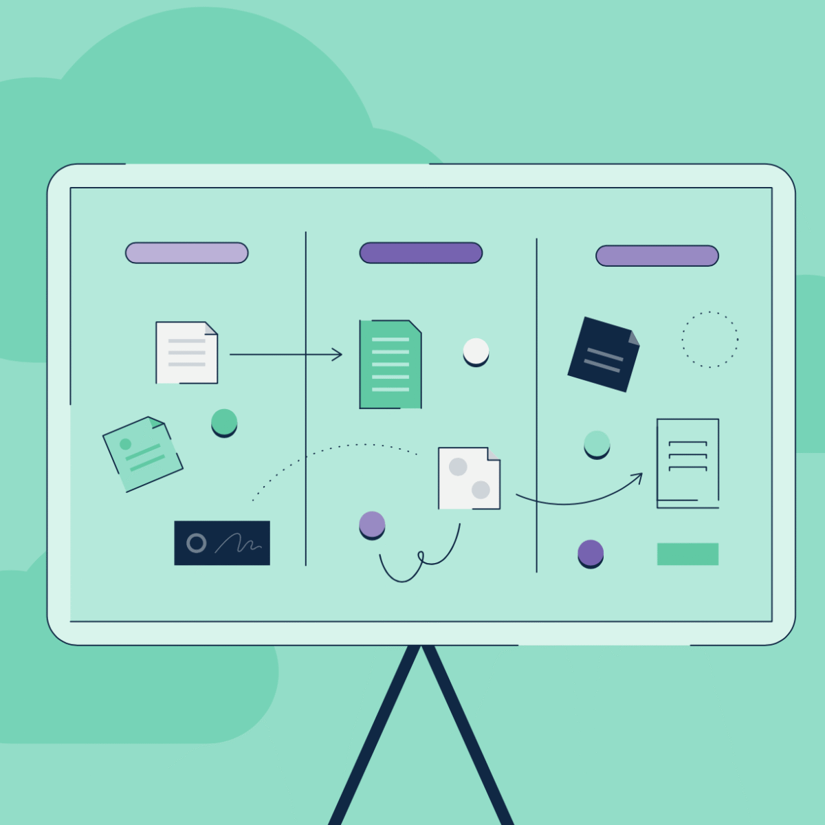 I Assessed the Top PIM Software of 2025: 7 Standout Winners - Tech Digital Minds