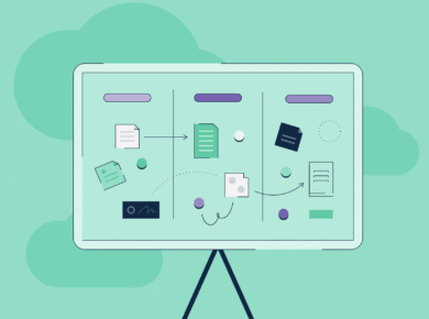 I Assessed the Top PIM Software of 2025: 7 Standout Winners - Tech Digital Minds