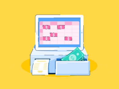 I Reviewed the Top 5 CPQ Solutions for Sales Teams - Tech Digital Minds