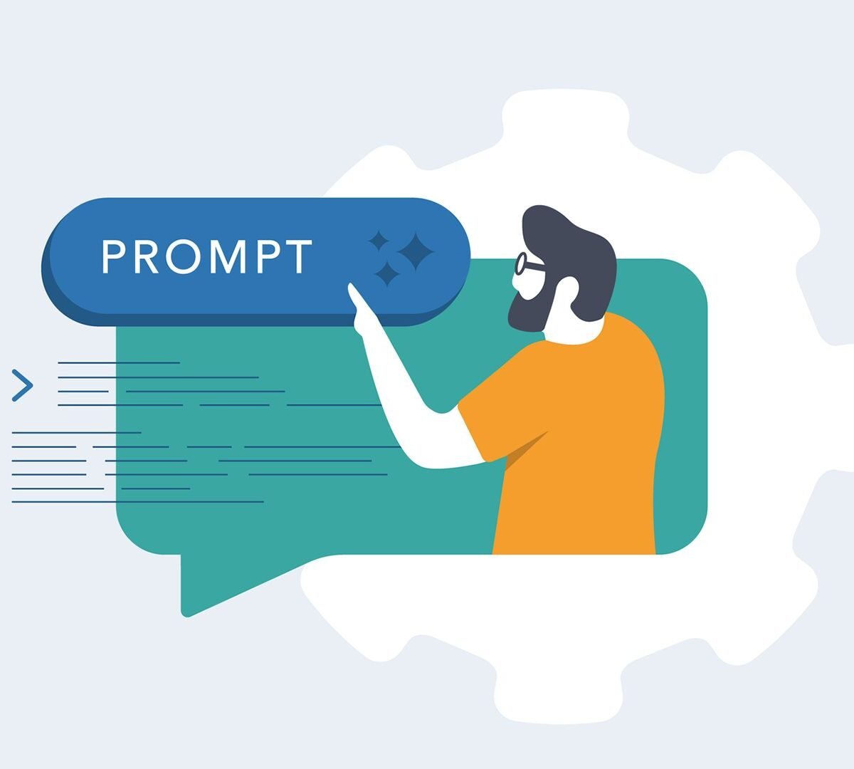 Identifying Vibe Coding Security Risks and Strategies for Mitigation - Tech Digital Minds