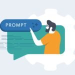 Identifying Vibe Coding Security Risks and Strategies for Mitigation - Tech Digital Minds