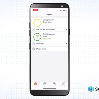 Identity Guard: 2025 Review of ID Theft Protection Services - Tech Digital Minds