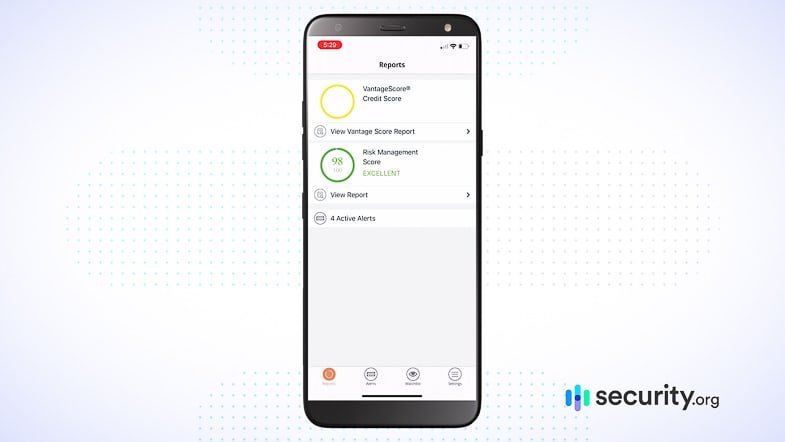 Identity Guard: 2025 Review of ID Theft Protection Services - Tech Digital Minds