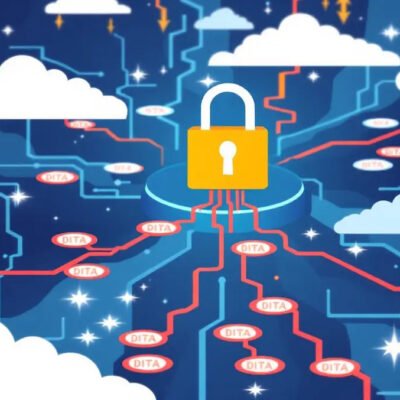 Increasing Data Breaches Spotlight AI Privacy and Compliance Issues - Tech Digital Minds