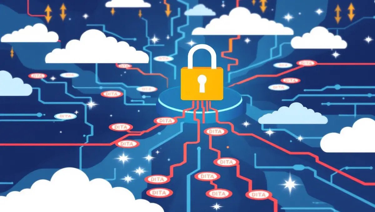 Increasing Data Breaches Spotlight AI Privacy and Compliance Issues - Tech Digital Minds