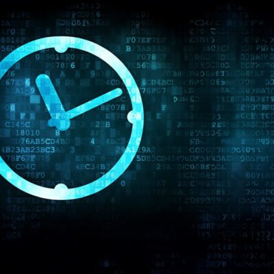 India's Delayed Data Protection Law Creates Business Uncertainty - Tech Digital Minds