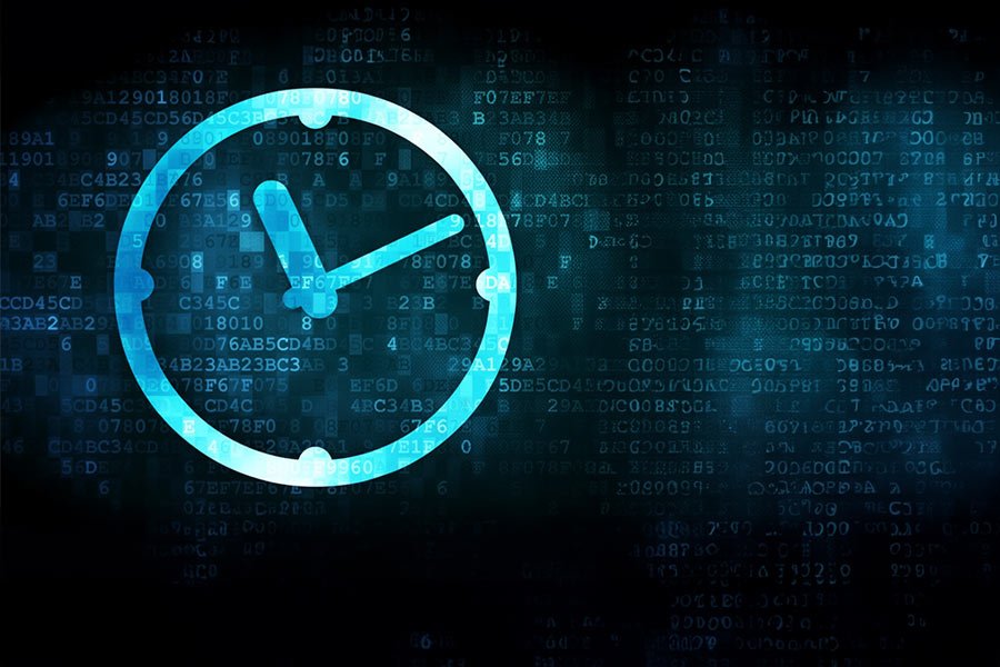 India's Delayed Data Protection Law Creates Business Uncertainty - Tech Digital Minds