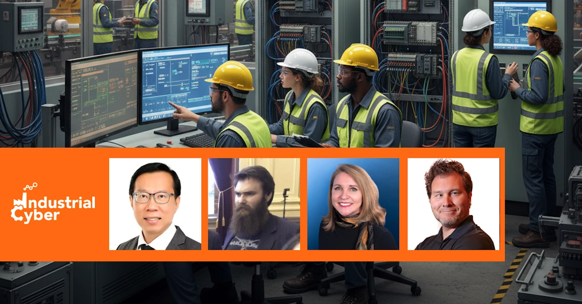 Integrating Threat Intelligence and Hands-On Training for Enhanced Cybersecurity Awareness in ICS Resilience - Tech Digital Minds