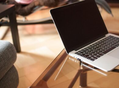 Intelligent Innovations, Savvy Selections: The Surge of Pre-Owned Electronics - Tech Digital Minds