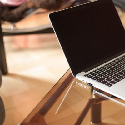 Intelligent Innovations, Savvy Selections: The Surge of Pre-Owned Electronics - Tech Digital Minds