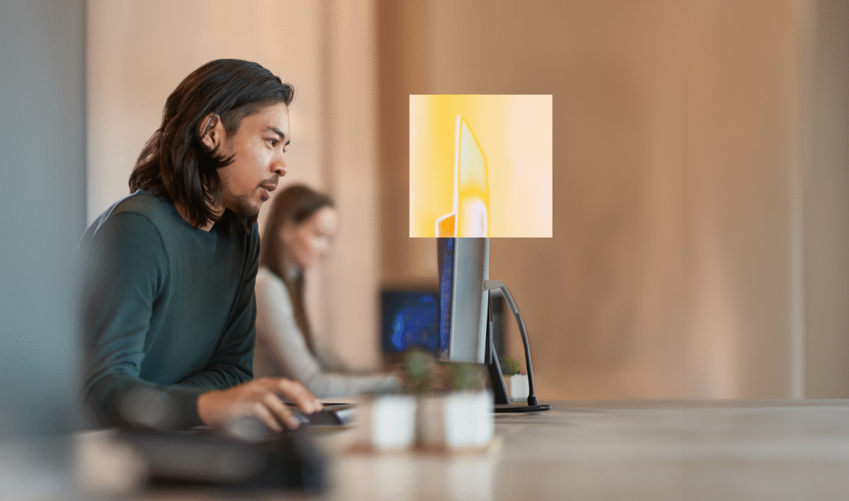 Introducing the Microsoft Security Store: A Hub for Partners and Innovation - Tech Digital Minds