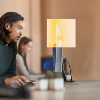 Introducing the Microsoft Security Store: A Hub for Partners and Innovation - Tech Digital Minds