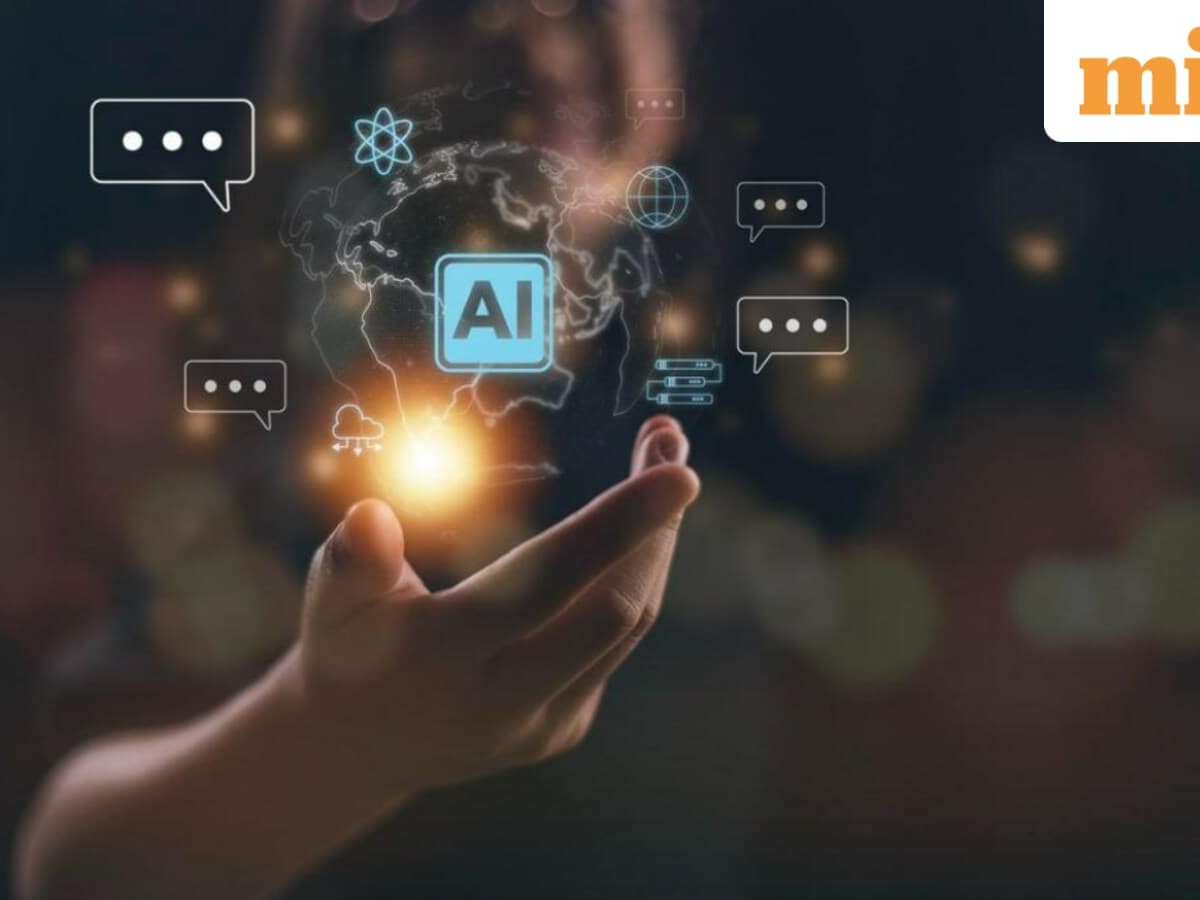 Is AI Transforming India's Business Landscape? CCI Study Reveals 67% of Startups Prioritize Applications, 76% Utilize Open Source Technology - Tech Digital Minds