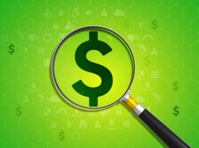 Is AI Worth the Investment for Your Business? 5 Expert Tips to Demonstrate ROI - Tech Digital Minds