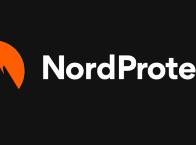 Is It Worth the Investment in 2025? - Tech Digital Minds