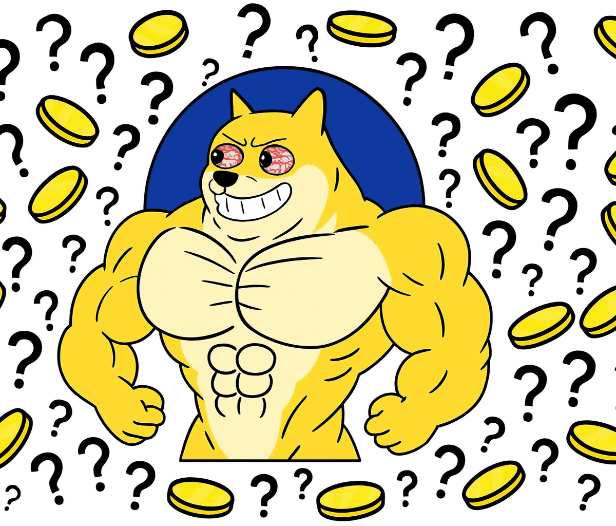 Is Maxi Doge Authentic or a Scam? A Comprehensive Analysis - Tech Digital Minds