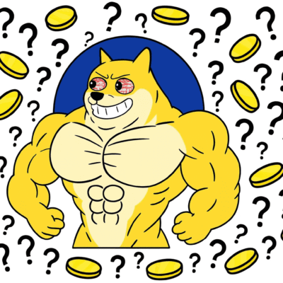 Is Maxi Doge Authentic or a Scam? A Comprehensive Analysis - Tech Digital Minds