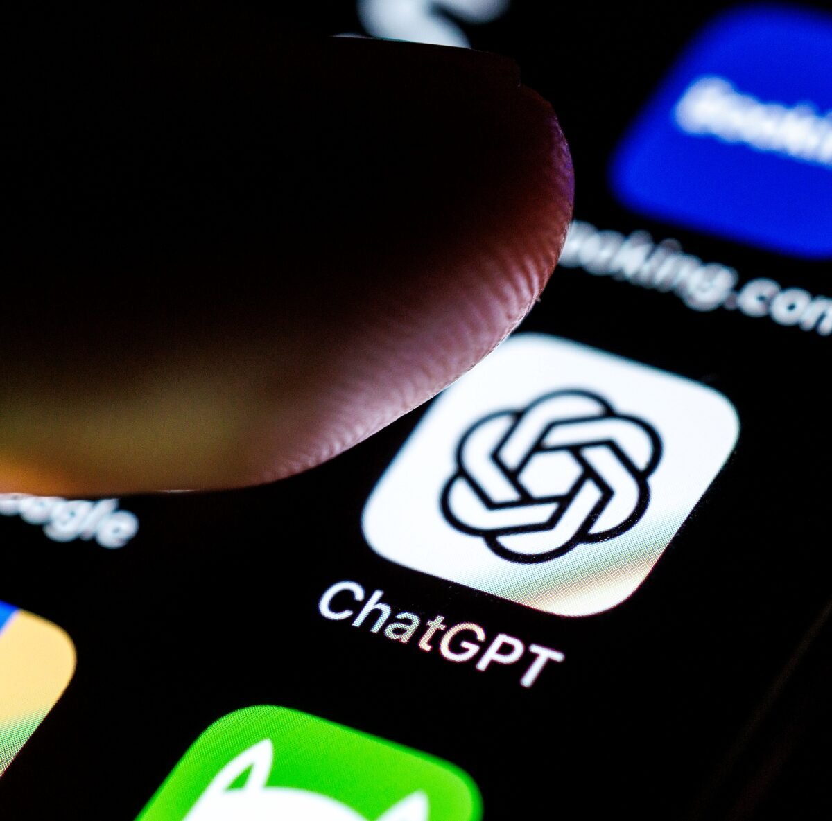 Is the Politicization of Generative AI Unavoidable? - Tech Digital Minds